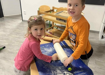 e8be917f-2ff1-4b38-a169-54a42469d424.jfif