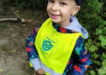 e99fcac0-0e6b-4b27-a8c8-781c4b4ed332.jfif