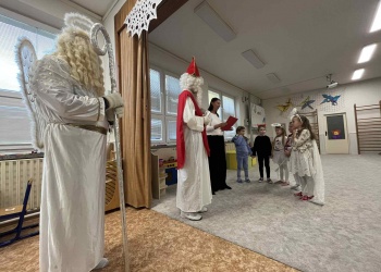 eba11d6e-d2e5-4955-a2b6-41cd1164900e.jfif