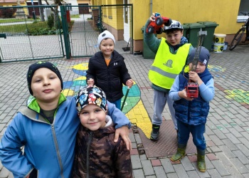 ec321652-9436-48d4-8878-59a14512a800.jfif