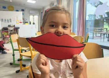 eca523a4-5841-4fac-8554-f5b7ba203418.jfif