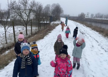 ed434c7b-743c-43fe-bd11-9f208527058f.jfif