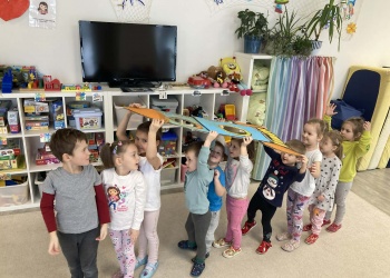 efaa1f86-2692-4e4a-9348-7a4bf2a480ff.jfif