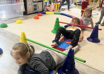 efad2515-0e3e-4185-8892-18b59582bac2.jfif