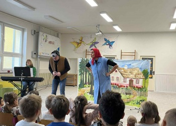 f08a1995-6159-46a6-8132-deebadcc03e7.jpg.crdownload