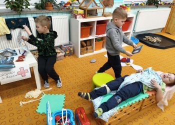 f1ecdcea-f766-4b32-b674-c7575c7f8ec1.jfif