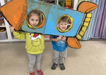 f2ef1b82-d333-4013-a440-4160d6441541.jfif