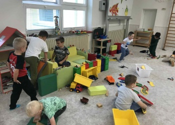 f2fdcca2-23f3-4a24-9349-5a9680e803a4.jfif