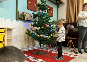 f3e068b9-31a2-4bad-92f5-3b055eb3d154.jfif