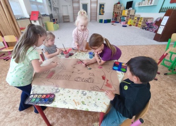 f4ae8c3c-afe2-4411-8971-4eae455206c7.jpg.crdownload