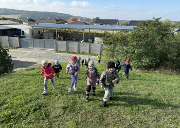 f4eb35e8-eb9d-4267-b128-0f61ae6e870c.jpg.crdownload