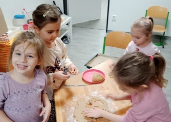 f7bff400-67e7-485d-b562-8a90e691d1e3.jfif