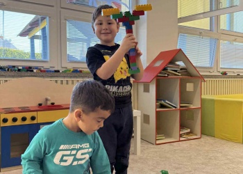 fa00bba1-043c-4270-9c74-82353d55fabe.jfif