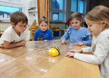 fa39a611-0d31-4f46-8508-46037eb82347.jfif