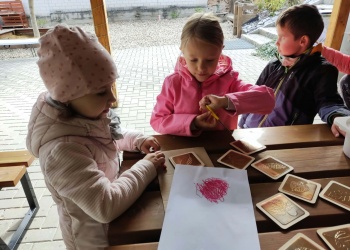 fb738e0b-0dd4-4400-8894-c00a59ab77b1.jfif