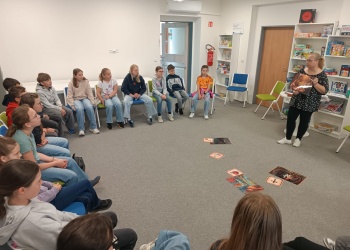 fea78ef0-6714-44f0-8ae2-cbcde73c2516.jpeg