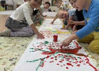 ff308b1b-2f70-47c9-bf5f-4da8ef97f830.jfif