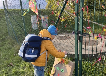 IMG_1714.jpeg