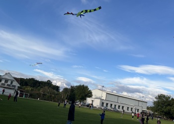 IMG_1744.jpeg