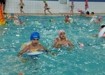 IMG_20231003_080155.jpg
