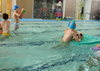 IMG_20231114_080455.jpg
