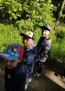 IMG_20240515_082233.jpg