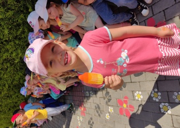 IMG_20240605_103040.jpg