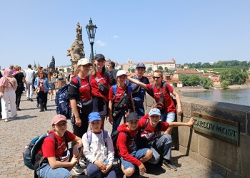IMG_20250612_124132.jpg