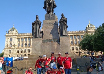 IMG_20250612_171041.jpg