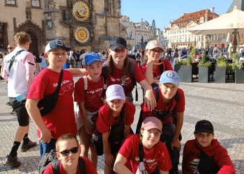 IMG_20250612_180637.jpg