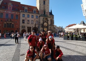 IMG_20250612_180650.jpg