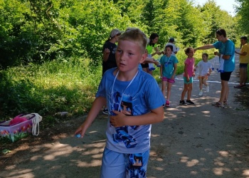 IMG_20250618_103335.jpg