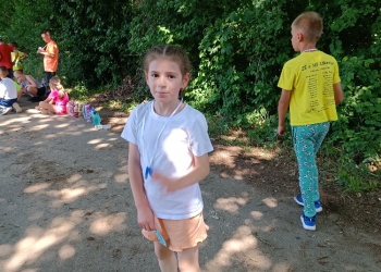 IMG_20250618_103346.jpg