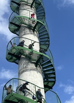 IMG_6302.jpeg