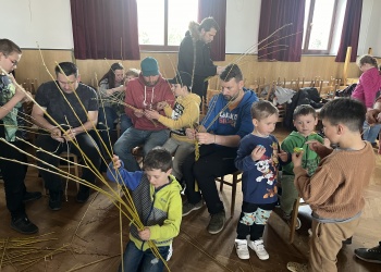 IMG_6904.jpeg