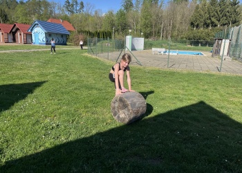 IMG_7081.jpeg
