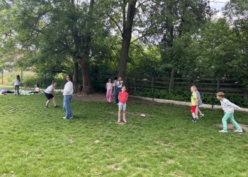 IMG_7182.jpeg