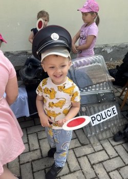 IMG_7757.jpeg