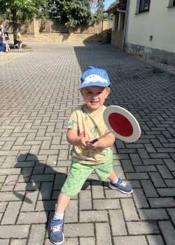 IMG_7759.jpeg