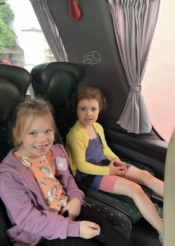 IMG_7924.jpeg