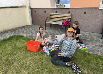 IMG_7947.jpeg