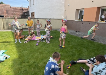 IMG_8778.jpeg