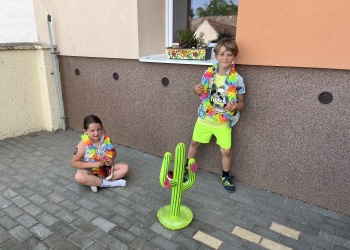 IMG_8779.jpeg