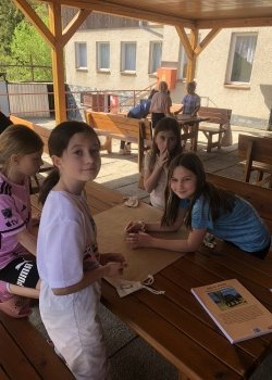 IMG_9334.jpeg