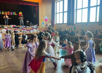 Karneval25