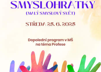Smyslohrátky