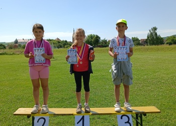 Olympiády_2024 (17).jpg