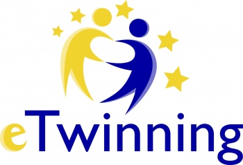 E-Twinning