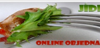 Nový objednávkový systém ve školní jídelně