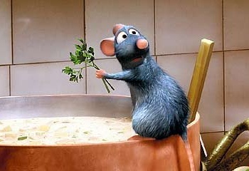 remy_ratatouille.jpg